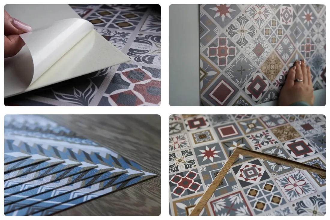 plytki-pcv-samoprzylepne-podlogowe-30x30-patchwork