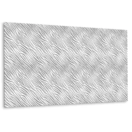 panel-samoprzylepny-za-telewizor-zebra-100x50-cm