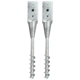 kolki-gruntowe-2-szt-srebrne-10x10x57-cm-stal