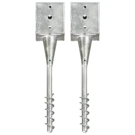 kolki-gruntowe-2-szt-srebrne-12-x-12-x-56-cm-stal