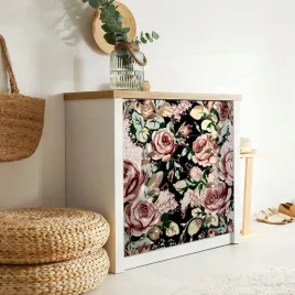 okleina-folia-na-meble-komoda-szafki-szafy-szuflady-210x180cm-wz22