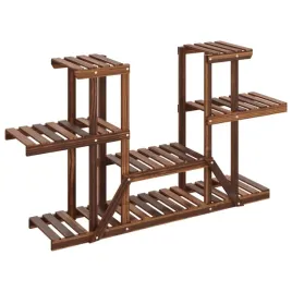 kwietnik-110x25x73-cm-lite-drewno-jodlowe