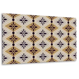samoprzylepna-okladzina-pcv-kwiatowy-wzor-100x50cm