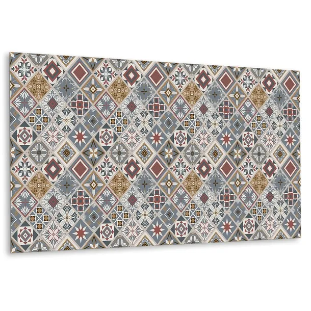 panel-samoprzylepny-turecki-patchwork-100x50-cm