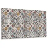 panel-samoprzylepny-turecki-patchwork-100x50-cm