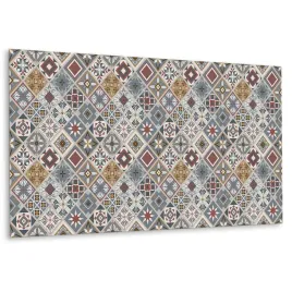 panel-samoprzylepny-turecki-patchwork-100x50-cm