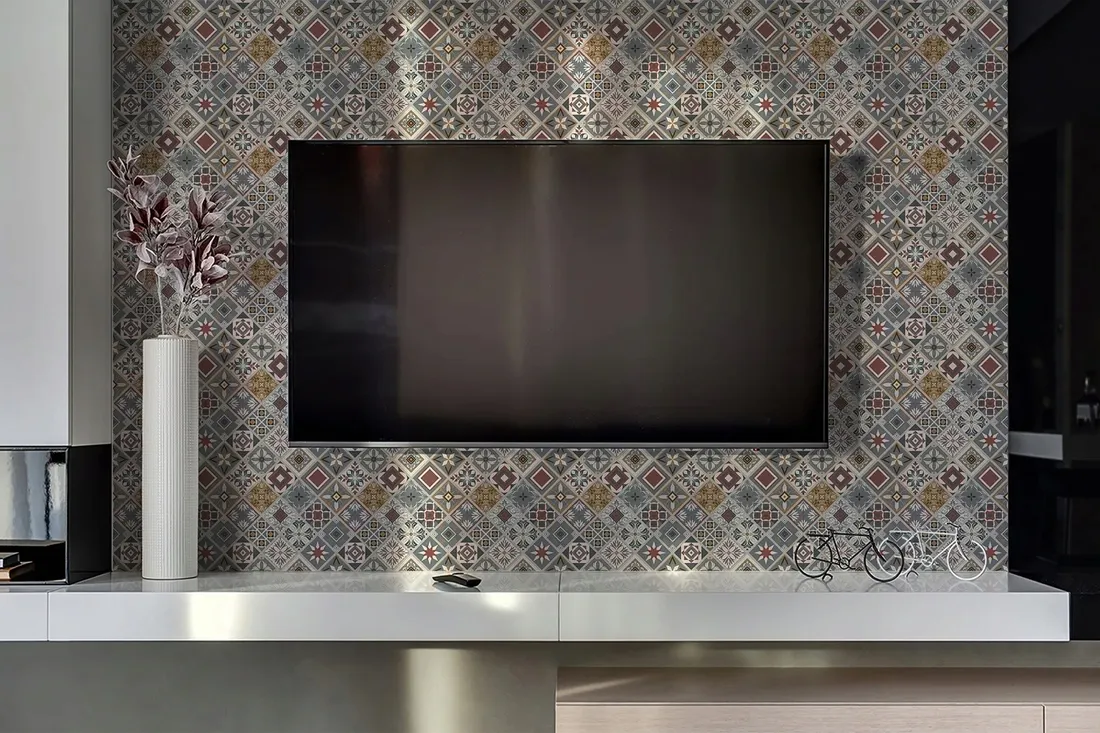 panel-samoprzylepny-turecki-patchwork-100x50-cm