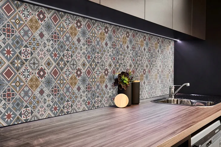 panel-samoprzylepny-turecki-patchwork-100x50-cm-jednostka-sprzedazy-sztuka