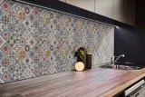 panel-samoprzylepny-turecki-patchwork-100x50-cm-jednostka-sprzedazy-sztuka