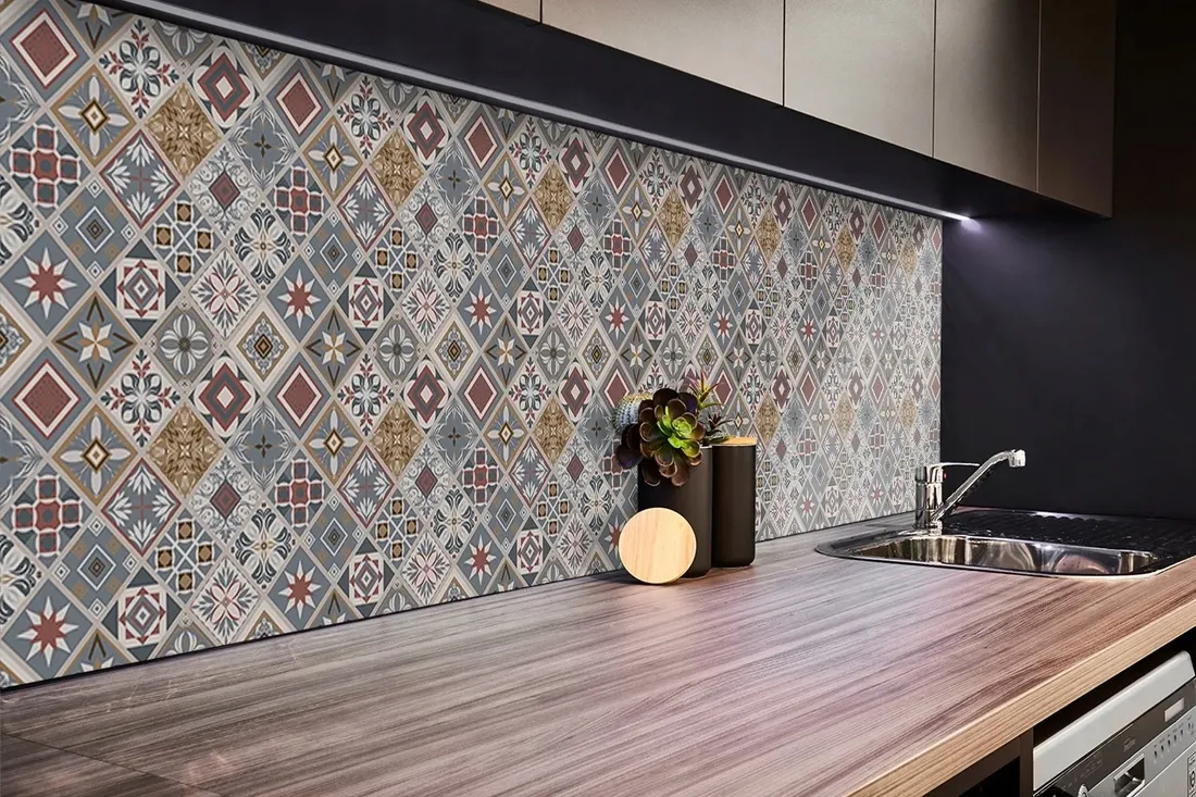 panel-samoprzylepny-turecki-patchwork-100x50-cm
