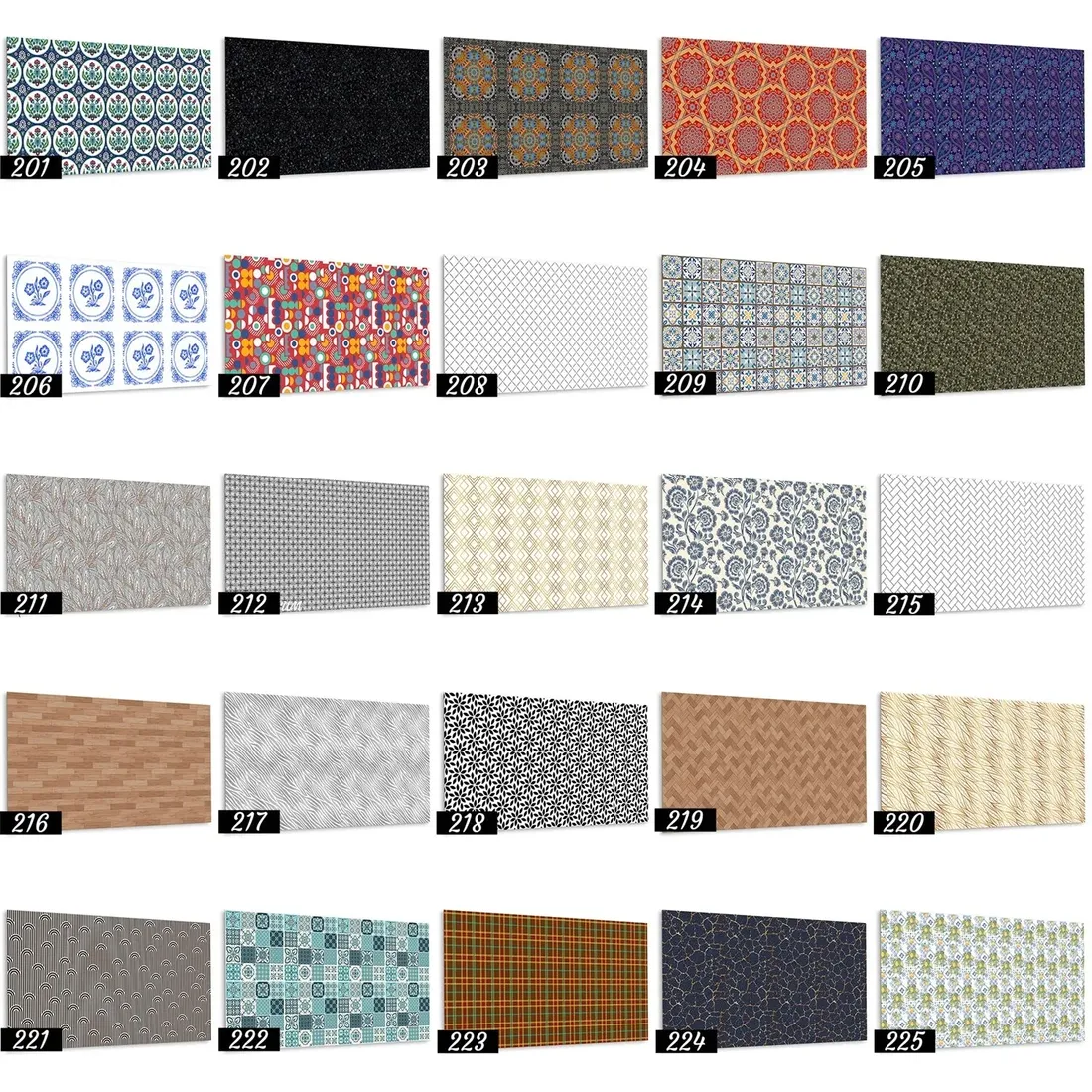 panel-samoprzylepny-turecki-patchwork-100x50-cm