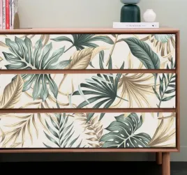 okleina-folia-na-meble-komoda-szafki-szafy-szuflady-210x180cm-wz12