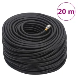 hybrydowy-waz-pneumatyczny-czarny-06-20-m-guma-i-pvc