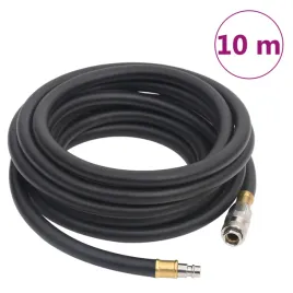 hybrydowy-waz-pneumatyczny-czarny-06-10-m-guma-i-pvc