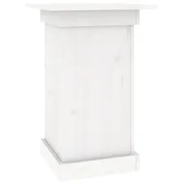 podstawka-na-kwiaty-bialy-40x40x60-cm-lite-drewno-sosnowe