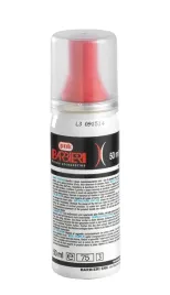 pianka-uszczelnijaca-do-opon-barbieri-pnk-50ml