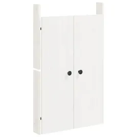 biale-drewniane-drzwi-do-ogrodowej-szafki-kuchennej-50-x-9-x-82-cm