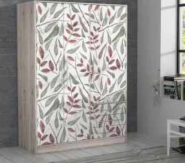 okleina-folia-na-meble-komoda-szafki-szafy-szuflady-210x270cm-wz18