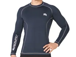 szybkoschnaca-koszulka-termoaktywna-r-radical-xl
