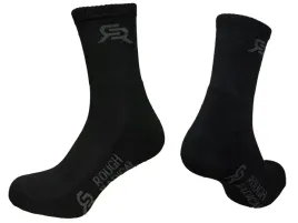 skarpetki-termoaktywne-frotte-r-radical-35-38
