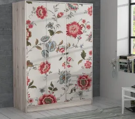 okleina-folia-na-meble-komoda-szafki-szafy-szuflady-210x270cm-wz2