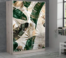 okleina-folia-na-meble-komoda-szafki-szafy-szuflady-210x270cm-wz9