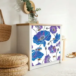 okleina-folia-na-meble-komoda-szafki-szafy-szuflady-210x270cm-wz25