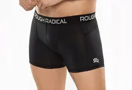 majtki-bokserki-termoaktywne-rough-radical-xl