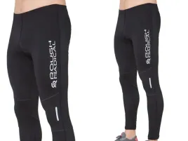 getry-spodnie-rowerowe-z-wkladka-rough-radical-xxl