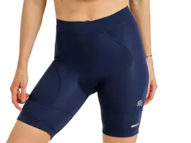 spodenki-rowerowe-damskie-z-wkladka-odblask