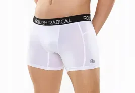 majtki-bokserki-termoaktywne-rough-radical-xxl