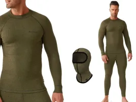 rough-radical-bielizna-termoaktywna-khaki-tu-xl