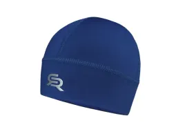 czapka-termoaktywna-z-odblaskiem-rough-radical