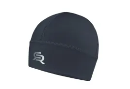czapka-termoaktywna-z-odblaskiem-rough-radical