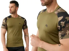wojskowa-koszulka-termoaktywna-khaki-moro