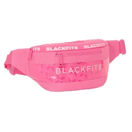 saszetka-na-pasku-blackfit8-glow-up-rozowy-23-x-12-x-9-cm