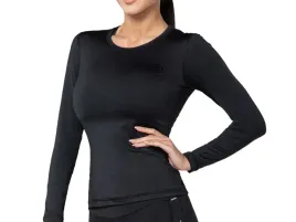 damska-koszulka-bluzka-na-silownie-fitness