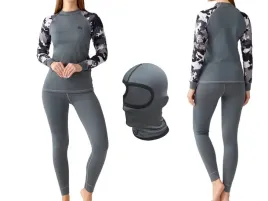 bielizna-termoaktywna-damska-termiczna-na-narty
