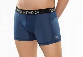 majtki-bokserki-termoaktywne-rough-radical-xxl