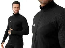 bluza-termoaktywna-szybkoschnaca-trening-bieganie