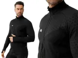 bluza-termoaktywna-szybkoschnaca-treningowa