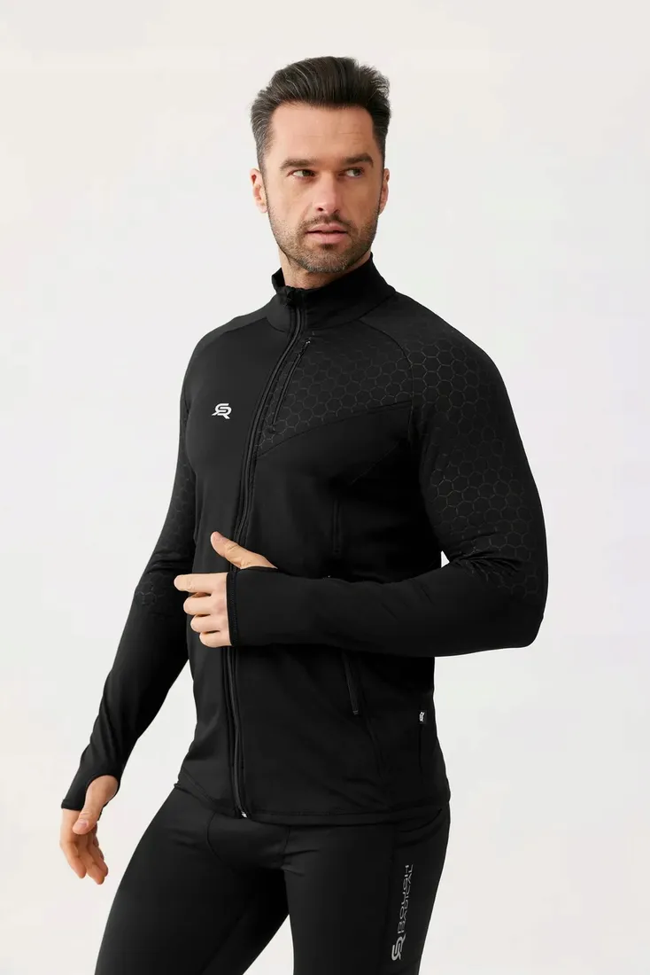 bluza-termoaktywna-szybkoschnaca-treningowa