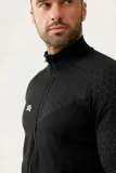 bluza-termoaktywna-szybkoschnaca-treningowa-rozmiar-l