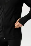 bluza-termoaktywna-szybkoschnaca-treningowa-kolor-czarny