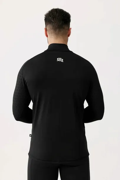 bluza-termoaktywna-szybkoschnaca-treningowa-rekaw-dlugi-rekaw