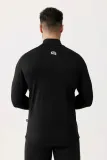 bluza-termoaktywna-szybkoschnaca-treningowa-rekaw-dlugi-rekaw