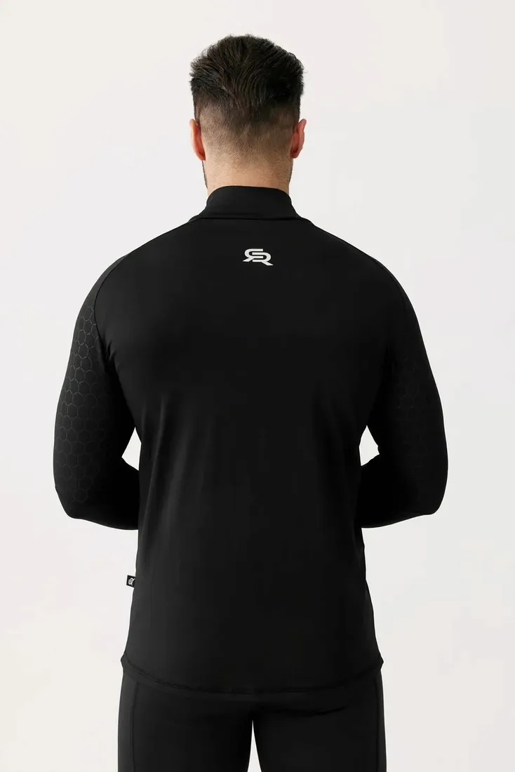 bluza-termoaktywna-szybkoschnaca-treningowa