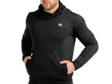 bluza-termoaktywna-szybkoschnaca-kaptur-trening