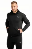 bluza-termoaktywna-szybkoschnaca-kaptur-trening-stan-nowy