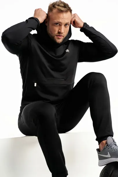 bluza-termoaktywna-szybkoschnaca-kaptur-trening-rozmiar-m